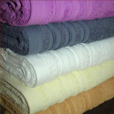 Porto dvieļa izmērs 50x90 09 tumši violets Zema cena!!!