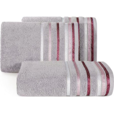 Livia dvielis 50x90 07 virši 500 g/m2