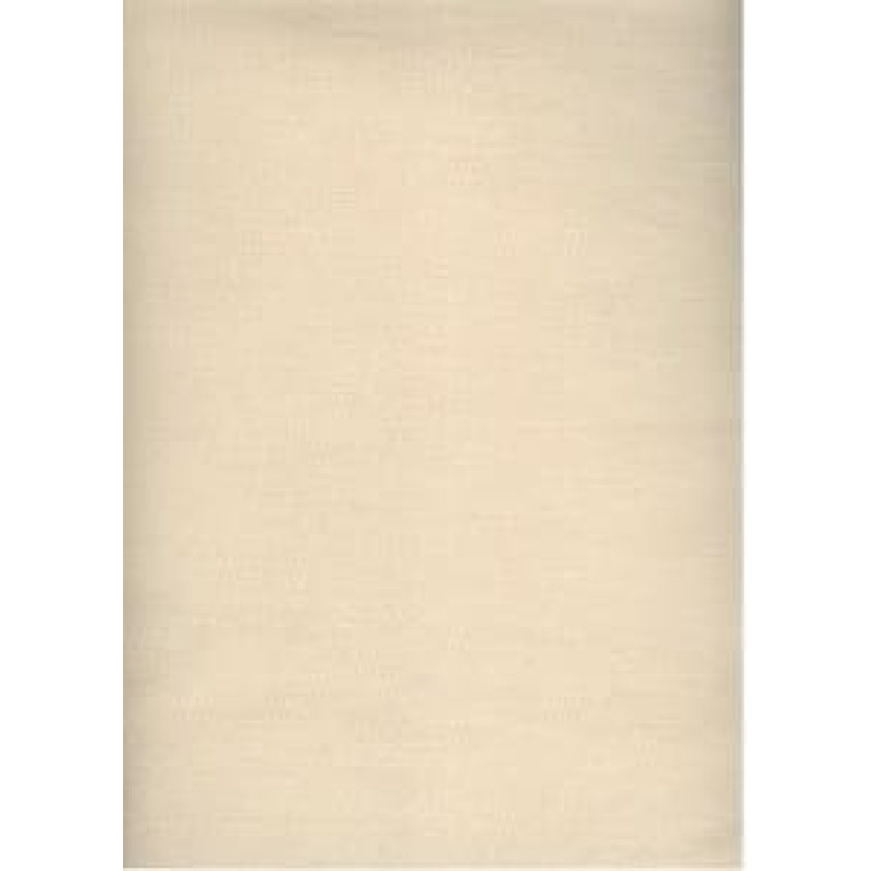 Kokvilnas palags 200x220 bēšs S03A vienkrāsains