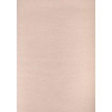 Flaneļa palags 200x220 gaiši bēšs 23 vienkrāsains