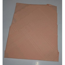 Traipu izturīgas galdauta salvetes 30x30, komplektā 4, parasts lasis, dažādi raksti, zema cena