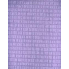 Mizas loksne 160x200 vienkrāsaina violeta 22 kokvilna 100%