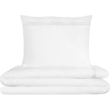 XXL kokvilnas frotē peldmētelis, violets Sheridan, universāls