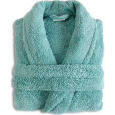 Wellsoft Nice S peldmētelis, jūras zils