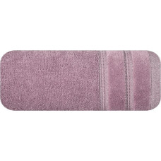 Glory dvielis 30x50 ceriņi 500g/m2
