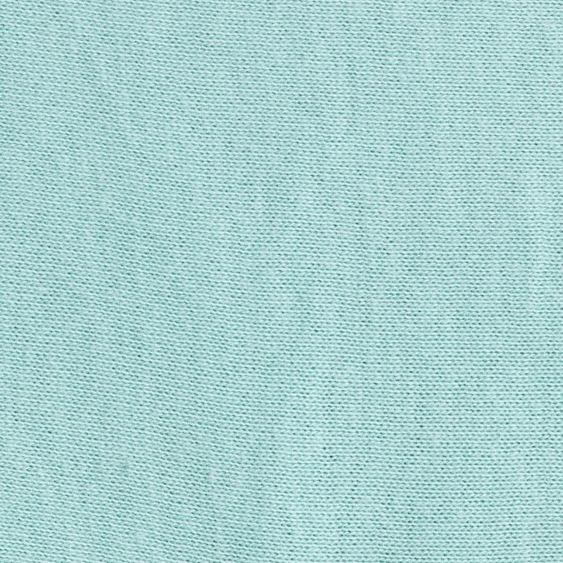 Džersija palags ar gumiju 240x220 piparmētru augstajam matracim 30 cm 140 g/m2 Eurofirany