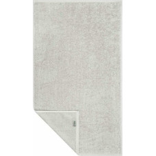 Como dvielis 70x140, bēšs frotē, 450 g/m2