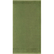 Paulo 3 AB dvielis 30x50 zaļš 400 g/m2 039T 23