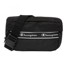 Champion Belt Bag 805644.KK001