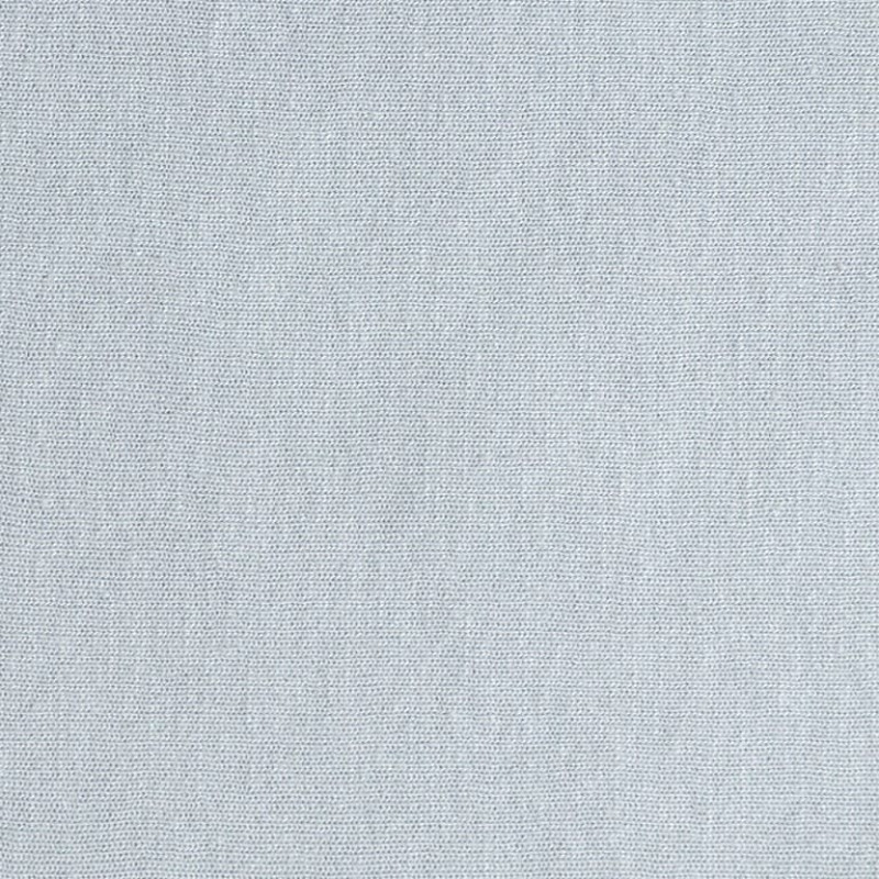 Džersijai pieguļošs palags 90x200 pelēks augstajam matracim 20 cm Džersija 4