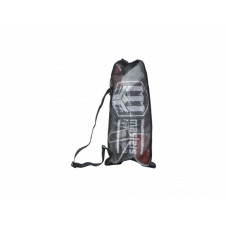 Masters Clima W-MFE bag 14557-MFE-M-01