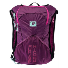 IQ Trailbee 7 Backpack 92800501886