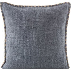 Dekoratīvā spilvendrāna 45x45 Šenila 3 tērauds