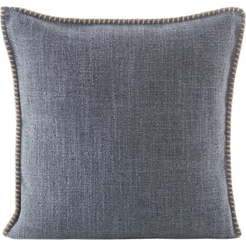 Dekoratīvā spilvendrāna 45x45 Šenila 3 tērauds