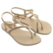 Ipanema Class Wish II Fem W sandals 82931 20811