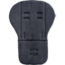 Moris grafīta TDWPM-L44 spiediena samazināšanas paliktnis ratiem