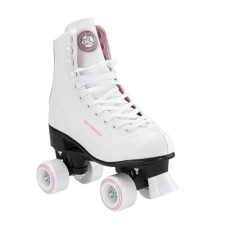 Nils Extreme Roller skates NQ8400S White size 40