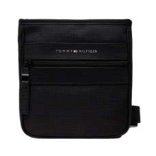 Tommy Hilfiger Elevated Mini bag AM0AM07579