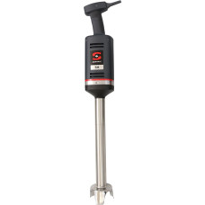 Sammic Rokas blendera mikseris ar slīpēšanas maisīšanas sviru XM-51 570 W - 3030684