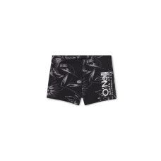 Oneill O'Neill Mix & Match Cali Firt 13'' Swim Shorts 8'' R Jr 92800613837