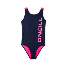 Oneill O'Neill Essentials Sun & Joy Swimsuit Jr 92800615082