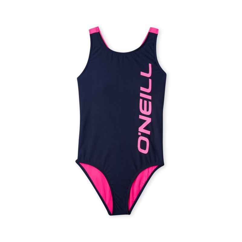 Oneill O'Neill Essentials Sun & Joy Swimsuit Jr 92800615082