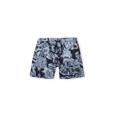 Oneill O'Neill Cali Hybrid 13'' Swim Shorts Jr 92800615122