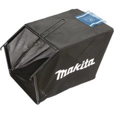 Makita-Akcesoria zāles savācējs zāles pļāvējam, 70L, Makita [127412-3] priekš DLM530, DLM532, DLM533, LM001C