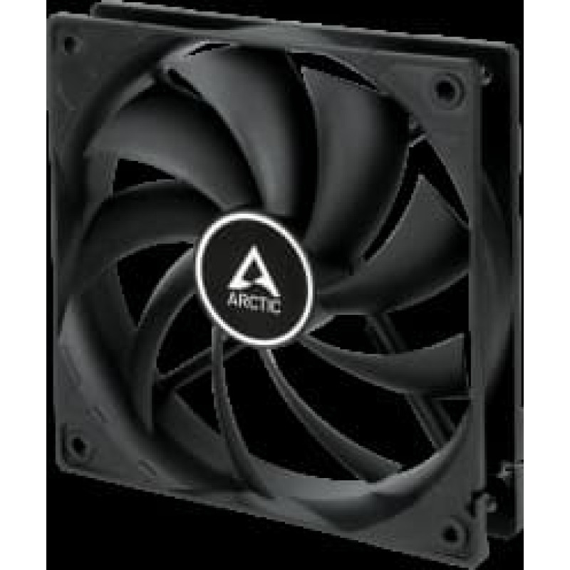 Artic F12 PWM PST