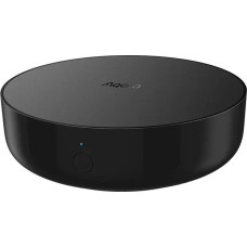 AQARA Smart Home Hub M2 Black