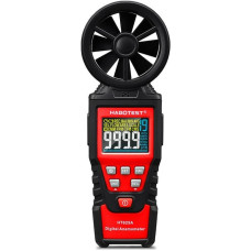 Habotest Digital Anemometer Habotest HT625A