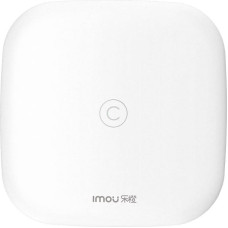 Imou Smart Alarm Gateway IMOU ZG1 ZigBee