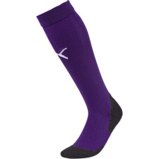 Puma Football LIGA Socks M 703441-10 football socks