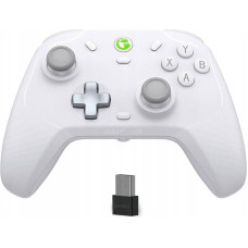 Gamesir Wireless controler GameSir T4 Cyclone Pro (white)