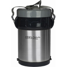 Noname Odelo Lunch thermos Tourist 2 l Silver