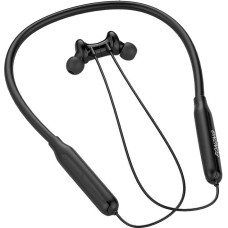 Foneng Wireless neckband earphones Foneng BL34 (black)