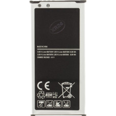 EB-BG800BBE Battery for Samsung Li-Ion 2100mAh (OEM)
