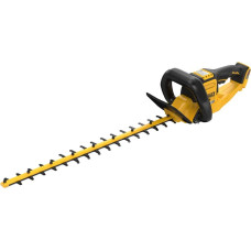 Dewalt-Maszyny Akumulatora dzīvžogu šķēres 65 cm, 54 V Li-Ion DeWalt [DCMHT573N-XJ]