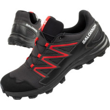 Salomon Wattara M 471011 shoes