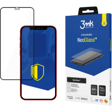 Apple iPhone 12|12 Pro Bl - 3mk NeoGlass™ screen protector