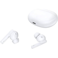 Honor Choice Earbuds X5 White