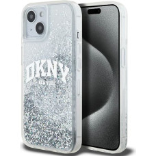 Dkny DKHCP15SLBNAET iPhone 15 | 14 | 13 6.1