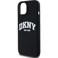 Dkny DKHMP12MSNYACH iPhone 12|12 Pro 6.1