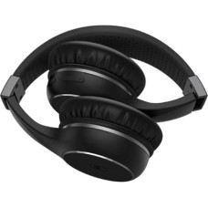 Motorola XT220 Wireless Headphones Black (Damaged Package)