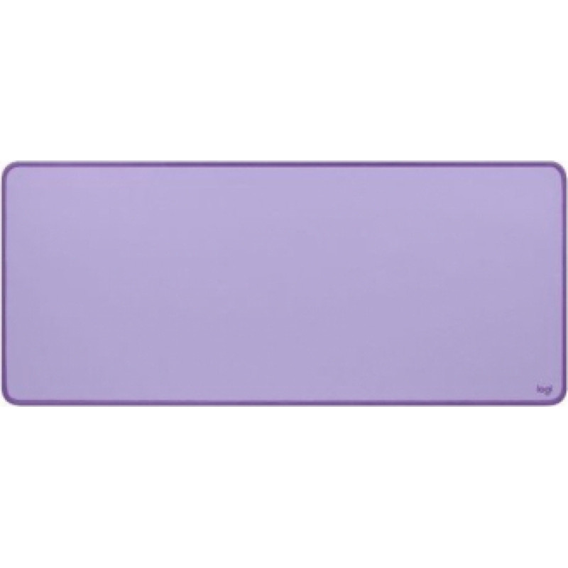 Logitech Desk Mat Studio Lavender