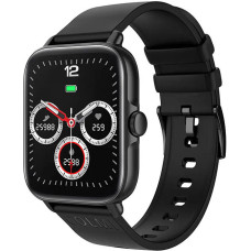 Smartwatch Colmi P28 Plus (black)