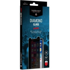 Myscreenprotector MS antiSPY Diamond Glass iPhone 13 Pro Max 6,7