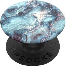 Popsockets 2 Blue Marble 800471 uchwyt i podstawka do telefonu - standard