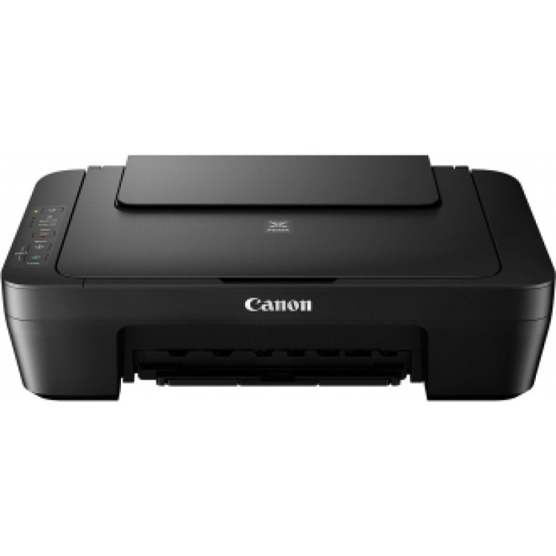 Daudzfunkciju printeris Canon PIXMA MG2550S