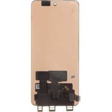 For_Oneplus LCD Display + Touch Unit for OnePlus Nord 3